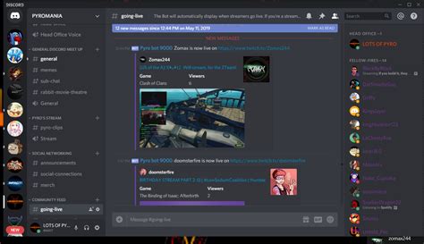 jakol discord